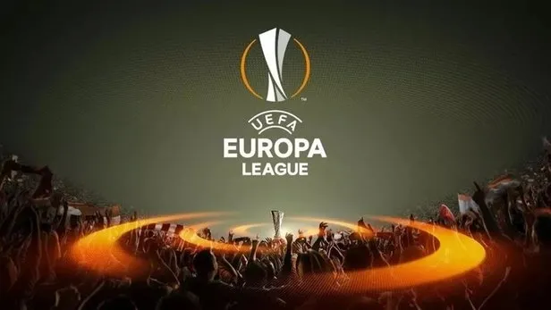 UEFA Avrupa Ligi kura çekimi ne zaman, saat kaçta çekilecek? Fenerbahçe Sevilla maçı ne zaman oynanacak? - 3