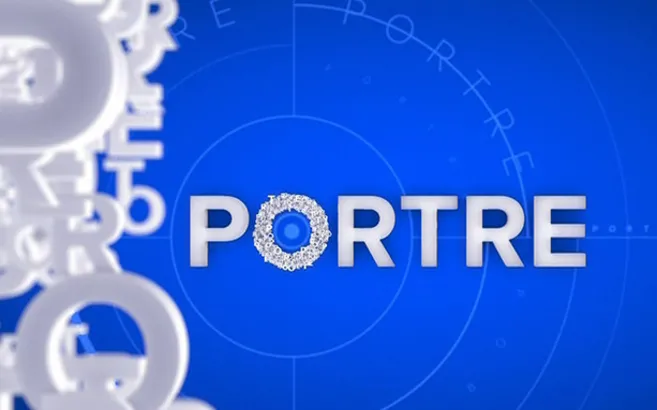 Portre - Fethi Sekin (Şehit)