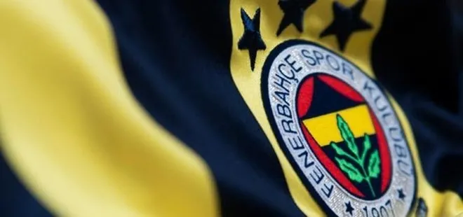 Son dakika: Fenerbahçe Adil Rami’yi resmen açıkladı!