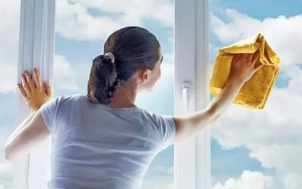 deneyen-birakamiyor-bir-damlada-kesin-cozum-sirkenin-icine-bunu-atinca-sonuca-inanamayacaksiniz-1671290856648.jpg DENEYEN BIRAKAMIYOR! Bir damlada KESİN ÇÖZÜM! Sirkenin içine bunu atınca sonuca inanamayacaksınız! - 4