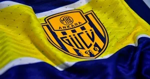 Ankaragücü’nün borcu 20 milyon dolar