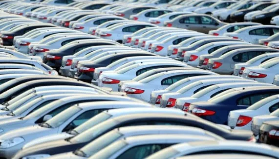 otomotiv-endustrisi-eylul-rekorunu-kirdi-1665386454621.jpg Otomotiv endüstrisi Eylül rekorunu kırdı - 3
