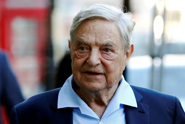 abdde-buyuk-skandal-soros-dahil-18-milyardere-koronavirus-yardim-ceki-1636060404238.jpg ABD'de büyük skandal: Soros dahil 18 milyardere koronavirüs yardım çeki! - 1