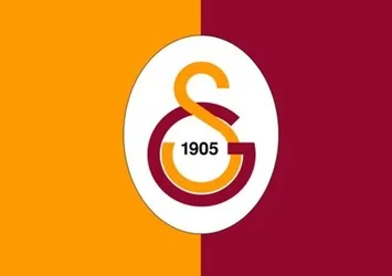 Galatasaray'dan Beşiktaş'a ikinci çalım