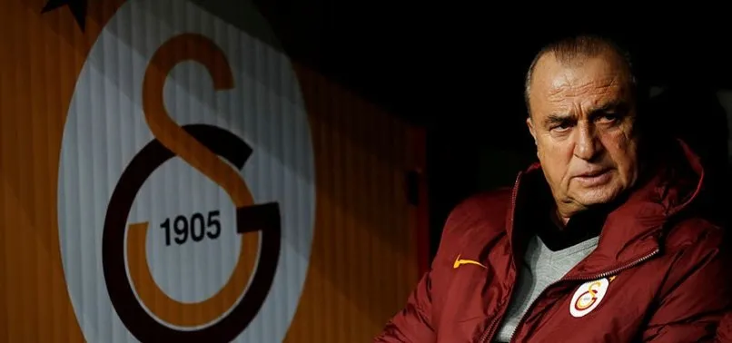 Galatasaray'da Nzonzi'nin ardından o isimle de yollar ayrılıyor