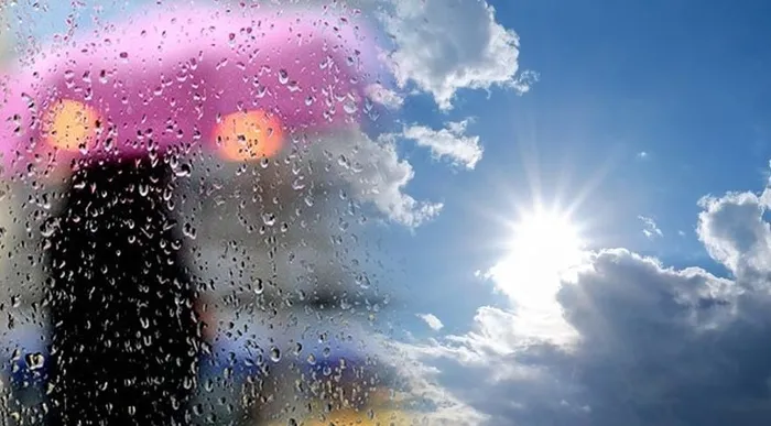 1711843931978.jpg Meteoroloji yeni raporunu yayımladı! Türkiye seçimlere giderken yurt genelinde hava nasıl olacak? İşte il il hava durumu raporu... - 14