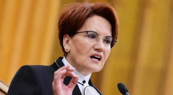 1675360628881.jpg Altılı koalisyonda Akşener'e kırmızı kart! Küçük ortaklardan Kılıçdaroğlu çıkışı! HDP de devreye girdi... - 6
