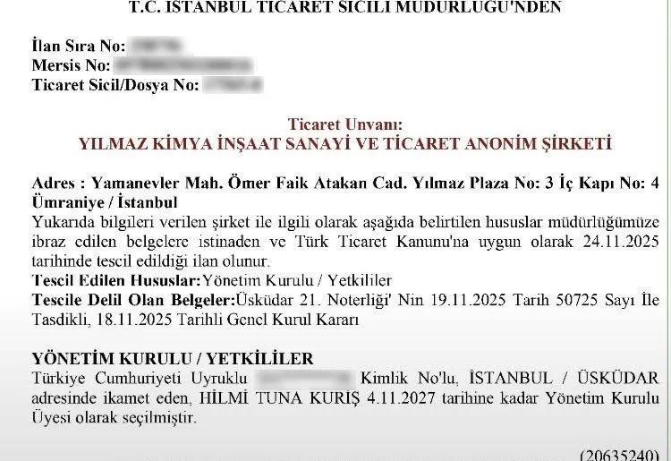 suc-orgutu-lideri-alihan-kurisin-ifadesi-ortaya-cikti-feto-taktikleriyle-17-bolgeyi-yonetti-devasa-suc-orgutun-1786968139139.jpeg Suç örgütü lideri Alihan Kuriş'in ifadesi ortaya çıktı! FETÖ taktikleriyle 17 bölgeyi yönetti... Kardeşinin Yılmaz Kimya ile bağlantısı deşifre oldu - 10