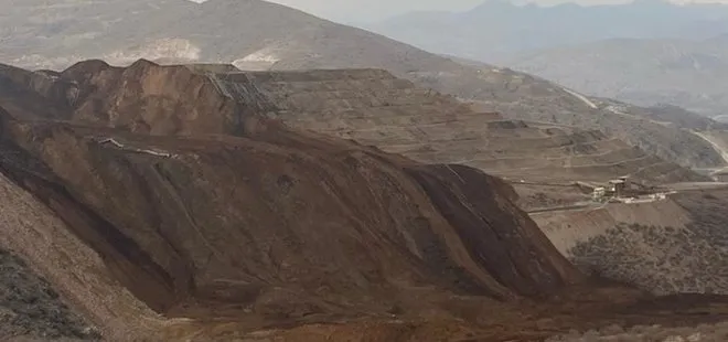 Erzincan’daki maden kazasında flaş gelişme! Tutuklu sayısı 12’ye yükseldi
