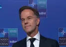 NATO Genel Sekreteri Mark Rutte: Hedef güçlü ve dönüşmüş NATO