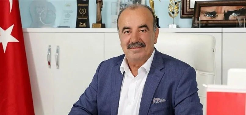 Mudanya Belediye Başkanı CHP'li Hayri Türkyılmaz vatandaşların canını hiçe sayıyor: Çöken tesisi ihaleye verdi