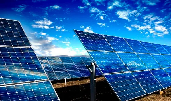 Türkiye ile Danimarka enerji sektörü iş birliği programında son aşamaya geldi