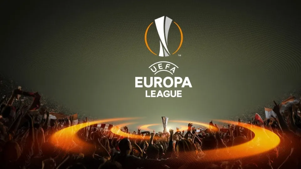 UEFA Avrupa Ligi'nde zorlu randevu! Vitor Pereira ve Fatih Terim son kararını verdi