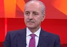 Kılıçdaroğlu’na ’siyasi cinayetler’ tepkisi