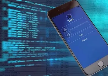 FETÖ'den CHP'ye ByLock talimatı!
