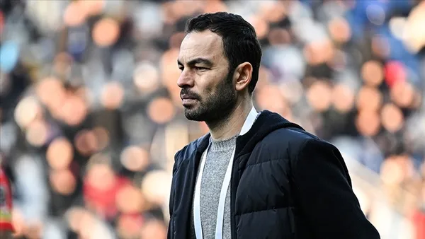 secil-erzan-3-kez-hakim-karsisinda-hakkinda-252-yila-kadar-hapis-isteniyor-fon-vurgunu-davasinda-yeni-perde-1705313544696.jpg Seçil Erzan 3. kez hakim karşısında! Hakkında 252 yıla kadar hapis isteniyor! Fon vurgunu davasında yeni perde... - 7