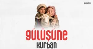 Yetim Vakfı - Reklam