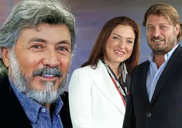 Dedeman ailesinde kriz! 600 milyon liralık miras için kılıçlar çekildi! “Holdinge kayyum atansın”