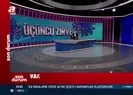 Baan Kocadan İstanbul açıklaması