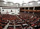 Son dakika: TBMM 100. yıl kutlamaları koronavirüs nedeniyle ertelendi