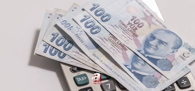 KYK burs başvuruları başladı mı, ne zaman başlar? GSB ile burs ve kredi başvuru tarihleri açıklandı mı 2021?