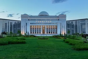Artık onlar da ihbar tazminatı alabilecek