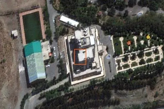 1722506590427.jpeg İsmail Haniye'nin yeri nasıl tespit edildi? Çarpıcı WhatsApp iddiası: Yahudi milyarder konum verdi İsrail katletti - 4