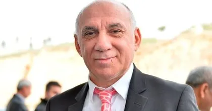 Başkan Recep Tayyip Erdoğan’ın kuzeni Mehmet Mutlu son yolculuğuna uğurlandı