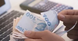 Kasım ayında emeklilik fırsatı