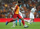 Galatasaray Real Madrid maçı CANLI anlatım
