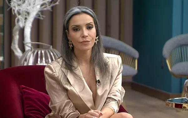 Kısmetse Olur 38.bölüm İZLE! Kısmetse Olur Aşkın Gücü 24 Ocak YENİ BÖLÜM yayınlandı mı?