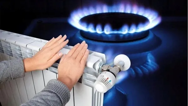 6 kuruşluk iftiracılar! Doğal gazda yüzde 224 zam iddiasını rakamlar çürüttü