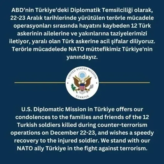abdnin-kanli-teror-oyunu-iste-pkkli-teroristlerin-elindeki-o-silah-1703836813231.jpeg ABD'nin kanlı terör oyunu! Aralarında çocukların da bulunduğu PKK'lılara silah eğitimi verdiler - 1