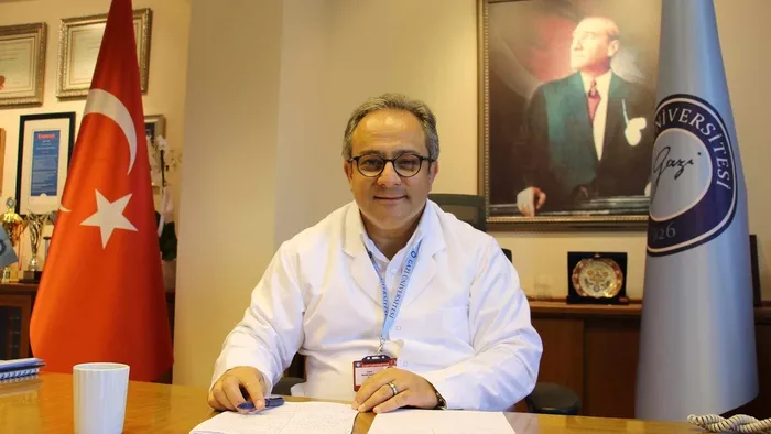 Son dakika: Toplum Bilimleri Kurulu Üyesi uyardı: Hemen vazgeçin! Öldürebilir