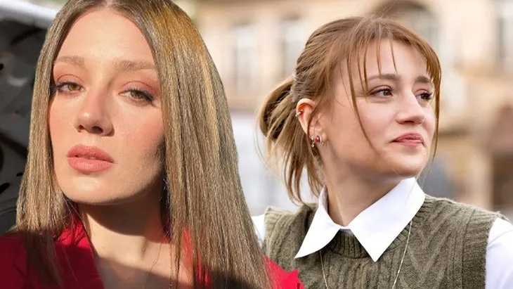 Safir dizisinin Güneş’i Gizem Karaca’nın lüks evinde yok yok! Resmen köy hayatı yaşıyor! Rehabilitasyon merkezi gibi