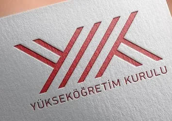 Kapatılan üniversitelerdeki öğrencilerin kayıt tarihleri belli oldu