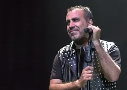 Mide kanaması geçirmişti! Haluk Levent'in sağlık durumuyla ilgili yeni gelişme