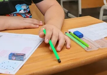 2024 BAŞVURU KILAVU YAYINLADI! 2024 LGS başvuruları ne zaman başlayacak? 8. Sınıflar için oturum saatleri belli oldu