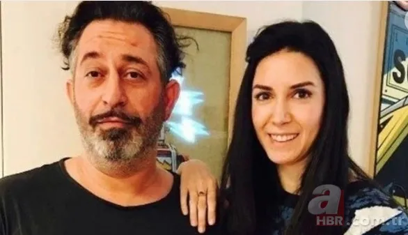 İstinaftan Cem Yılmaz’ı yıkan karar! Ahu Yağtu nafaka eksik yatınca icranın yolunu tutmuştu… Ödeyeceği nafaka… 2