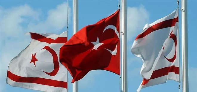 Türkiye’den BM Güvenlik Konseyi’ne KKTC çağrısı: İki ayrı halk ve iki ayrı devlet bulunduğu gerçeğinden hareketle tanımaya çağırıyoruz