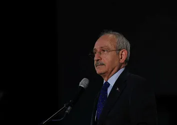 CHP-FETÖ ilişkisinin 10 işareti