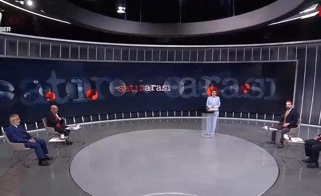 İBB merkezli yolsuzluğun boyutu ne?