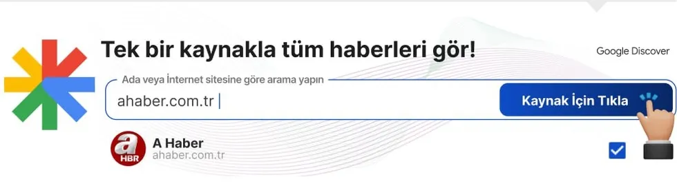 googleda-haberlerin-kontrolu-artik-elinizde-a-haberi-tercih-edilen-kaynaklar-listenize-ekleyin-haberlerinizi-g-1780492300201.jpeg Google'da Haberlerin Kontrolü Artık Elinizde! A Haber’i Tercih Edilen Kaynaklar Listenize Ekleyin Haberlerinizi Güvendiğiniz Kaynaktan Takip Edin - 2