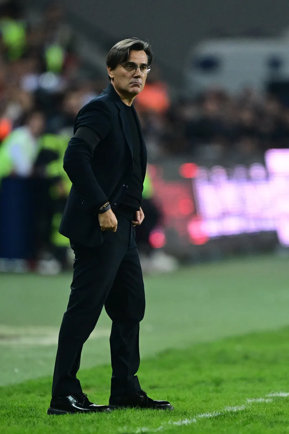 1790371531029.jpg Türkiye-Fransa maçı sonrası Montella'dan dikkat çeken açıklamalar! Arda Güler sorusuna sert yanıt - 4