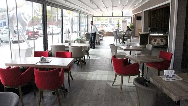 Yeni yılda yeni düzenlemeler! 1 Ocak’tan itibaren geçerli olacak! Ticaret Bakanlığı detayları duyurdu...