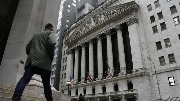 binance-abd-menkul-kiymetler-ve-borsa-komisyonunun-actigi-davanin-reddedilmesini-istedi-1705957025869.jpg Binance ABD Menkul Kıymetler ve Borsa Komisyonu'nun açtığı davanın reddedilmesini istedi - 5