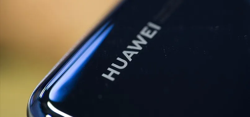 Çin'den ABD'ye son dakika Huawei suçlaması