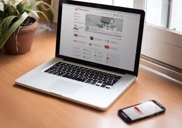 Halk kütüphaneleri "e-Devlet"e taşındı