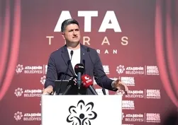 CHP'li Ataşehir Belediyesi'nde hayali konteyner ile milyonluk vurgun!