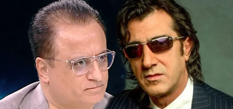 Erhan Güleryüz Erol Köse davasında karar çıktı: Hak yerini buldu